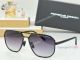 AAA Replica Porsche-Design P8971 Square Sunglasses Polarized Sunglasses (6)_th.jpg